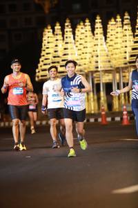 BIB: 
                            <button type="button" onclick="openModal(23860517)" class="btn btn-primary btn-sm float-right btn-popup" data-toggle="modal" data-target=".modal-high-quality">
                        <i class="fas fa-shopping-cart"></i> Add to Cart
                    </button>
                                            <button type="button" onclick="isThisMe(23860517, true)" class="btn btn-success btn-sm float-right btn-popup btn-isme hidden" data-toggle="tooltip" data-placement="bottom" title="นี่คือรูปของคุณใช่ไหม คลิกที่นี่เพื่อเอาเข้าอัลบั้ม">
                        <i class="fas fa-plus"></i> Add to album
                    </button>
                    <button type="button" onclick="isThisMe(23860517, false)" class="btn btn-warning btn-sm float-right btn-popup btn-isnotme hidden">
                        <i class="fas fa-ban"></i> Remove from album
                    </button>